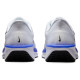 Nike Quest 6